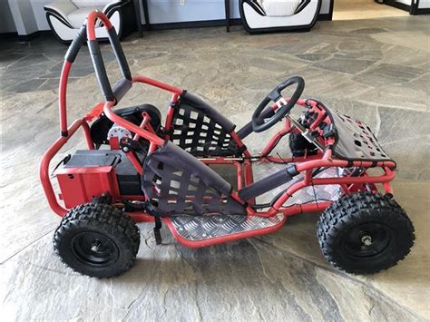 colmen go cart|2020 coleman go kart.